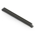 395-065-521-112 - 395 SERIES (.100" (2.54MM) CONTA