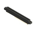 387-046-541-808 - 387 SERIES (.156" (3.96MM) CONTA