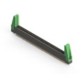 395-102-540-288 - 395 SERIES (.100" (2.54MM) CONTA