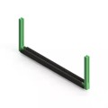 355-076-521-258 - 355 SERIES (.156" (3.96MM) CONTA