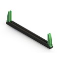 355-076-521-578 - 355 SERIES (.156" (3.96MM) CONTA