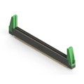 395-102-520-288 - 395 SERIES (.100" (2.54MM) CONTA