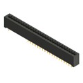 387-054-521-201 - 387 SERIES (.156" (3.96MM) CONTA