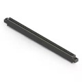 395-068-524-603 - 395 SERIES (.100" (2.54MM) CONTA