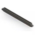 395-116-556-512 - 395 SERIES (.100" (2.54MM) CONTA