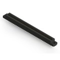 357-064-556-204 - 357 SERIES (.156" (3.96MM) CONTA