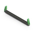 395-062-542-488 - 395 SERIES (.100" (2.54MM) CONTA