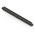 395-068-540-403 - 395 SERIES (.100" (2.54MM) CONTA