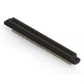 357-064-555-204 - 357 SERIES (.156" (3.96MM) CONTA