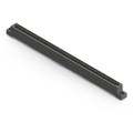 395-068-541-108 - 395 SERIES (.100" (2.54MM) CONTA