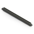 395-068-521-407 - 395 SERIES (.100" (2.54MM) CONTA