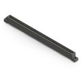 395-068-542-107 - 395 SERIES (.100" (2.54MM) CONTA