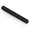 391-094-520-201 - 391 SERIES (.100" (2.54MM) CONTA