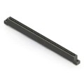395-068-523-107 - 395 SERIES (.100" (2.54MM) CONTA
