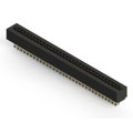 357-064-555-201 - 357 SERIES (.156" (3.96MM) CONTA