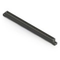 395-068-542-108 - 395 SERIES (.100" (2.54MM) CONTA