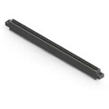 395-068-544-608 - 395 SERIES (.100" (2.54MM) CONTA