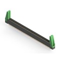 395-122-520-288 - 395 SERIES (.100" (2.54MM) CONTA