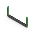395-062-540-478 - 395 SERIES (.100" (2.54MM) CONTA