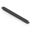 395-068-524-607 - 395 SERIES (.100" (2.54MM) CONTA