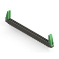 395-122-524-588 - 395 SERIES (.100" (2.54MM) CONTA