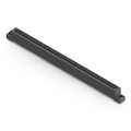 395-068-520-103 - 395 SERIES (.100" (2.54MM) CONTA