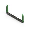 395-062-541-678 - 395 SERIES (.100" (2.54MM) CONTA