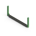 395-062-544-658 - 395 SERIES (.100" (2.54MM) CONTA