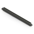 395-068-520-408 - 395 SERIES (.100" (2.54MM) CONTA