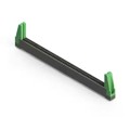 395-062-542-188 - 395 SERIES (.100" (2.54MM) CONTA