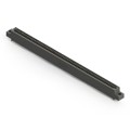 395-068-520-407 - 395 SERIES (.100" (2.54MM) CONTA