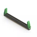 395-100-558-288 - 395 SERIES (.100" (2.54MM) CONTA