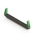 395-100-558-888 - 395 SERIES (.100" (2.54MM) CONTA