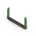 395-100-559-578 - 395 SERIES (.100" (2.54MM) CONTA