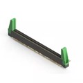395-100-559-288 - 395 SERIES (.100" (2.54MM) CONTA