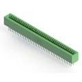 341-078-521-201 - 341 SERIES (.100" (2.54MM) CONTA