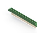 345-054-542-104 - 345 SERIES (.100" (2.54MM) CONTA