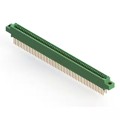 345-118-523-807 - 345 SERIES (.100" (2.54MM) CONTA