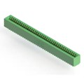 341-078-520-201 - 341 SERIES (.100" (2.54MM) CONTA