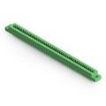 305-082-556-504 - 305 SERIES (.156" (3.96MM) CONTA
