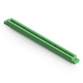 305-082-556-502 - 305 SERIES (.156" (3.96MM) CONTA