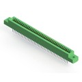 341-078-521-202 - 341 SERIES (.100" (2.54MM) CONTA
