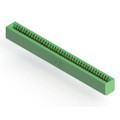 341-078-524-201 - 341 SERIES (.100" (2.54MM) CONTA