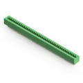 305-082-555-201 - 305 SERIES (.156" (3.96MM) CONTA
