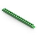 305-082-556-204 - 305 SERIES (.156" (3.96MM) CONTA