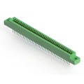 341-078-521-204 - 341 SERIES (.100" (2.54MM) CONTA