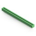305-082-556-501 - 305 SERIES (.156" (3.96MM) CONTA