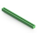305-082-556-201 - 305 SERIES (.156" (3.96MM) CONTA