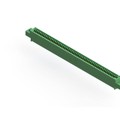 345-054-520-604 - 345 SERIES (.100" (2.54MM) CONTA