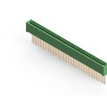 345-054-541-101 - 345 SERIES (.100" (2.54MM) CONTA
